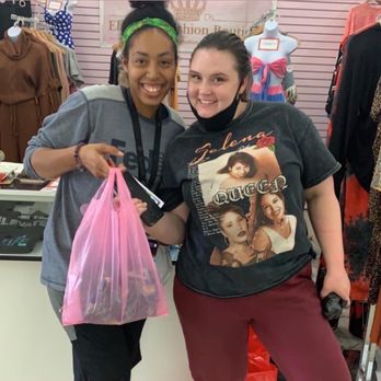 Waterman Discount Mall - We appreciate your business. Shop Eluhveyt Fashion Boutique. https://eluhveytfashion.com - Shopping Centers Near Me - San Bernardino, California Waterman Discount Mall - We appreciate your business. Shop Eluhveyt Fashion Boutique. https://eluhveytfashion.com - Shopping Centers Near Me - San Bernardino, California