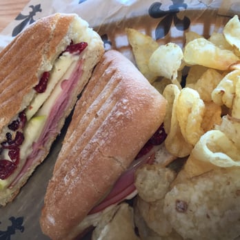 Main Street Deli - House Panini - Delis Near Me - Lake Arthur, Louisiana Main Street Deli - House Panini - Delis Near Me - Lake Arthur, Louisiana