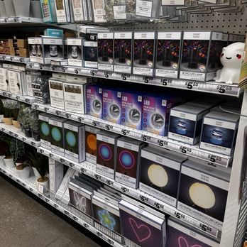 Five Below - Discount Store Near Me - Dallas, Texas