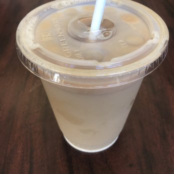 Station Cafe - Food Stands Near Me - San Francisco, California