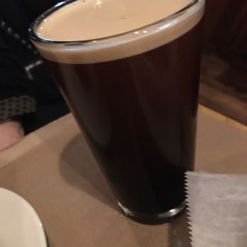 Little B's - Burgers Near Me - Tarrytown, New York