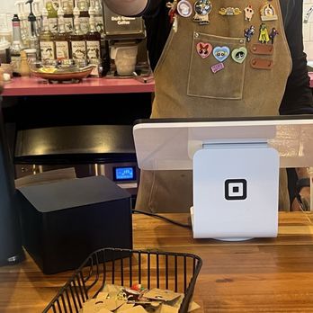 Cafe 9 - Coffee & Tea Near Me - Astoria, New York