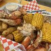 Craw Daddy Boiler gift card