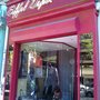 Photo of Eiffel Depot Vente E.D.V
