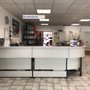 Photo of Autohaus Maletzki gmbH