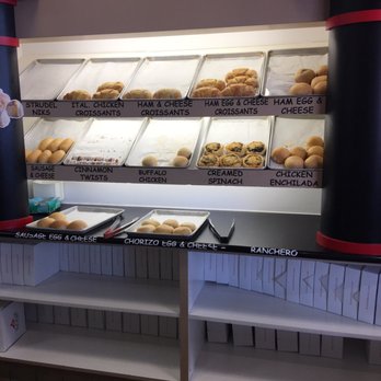 Kolache Factory - Savory - Bakeries Near Me - Tustin, California Kolache Factory - Savory - Bakeries Near Me - Tustin, California