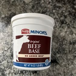 Thomson's Meat Market
