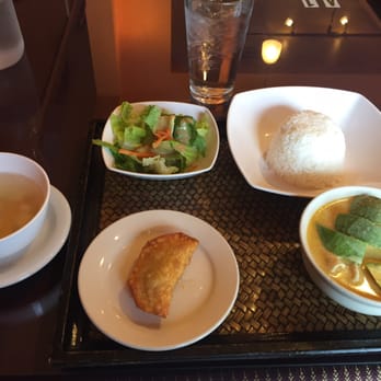 Thai Lotus - Lunch special - Thai Near Me - Reno, Nevada Thai Lotus - Lunch special - Thai Near Me - Reno, Nevada