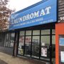 Jasmine Laundromat