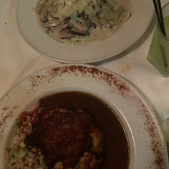 Marios Place - Main Meals! - Italian Near Me - Riverside, California Marios Place - Main Meals! - Italian Near Me - Riverside, California