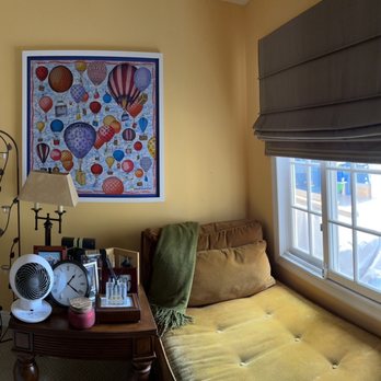 John Paul's Designs - Framing Near Me - Torrance, California