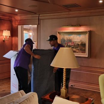 Noah's Ark Moving & Storage - New York Movers: Noah's Ark Moving and Storage - Movers Near Me - Bronx, New York Noah's Ark Moving & Storage - New York Movers: Noah's Ark Moving and Storage - Movers Near Me - Bronx, New York
