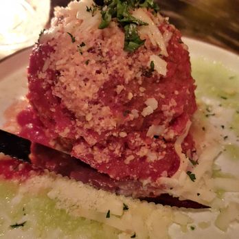 Tapas 177 Lounge - Arancini - Tapas/Small Plates Near Me - Rochester, New York Tapas 177 Lounge - Arancini - Tapas/Small Plates Near Me - Rochester, New York