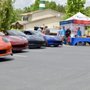 ProTek Specialty Detailing