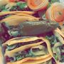 Taqueria Mi Rancho