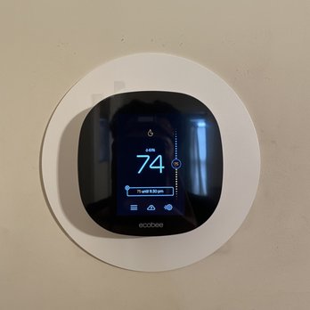 Cool On Mechanical - Heating & Air Conditioning/HVAC Near Me Cool On Mechanical - Heating & Air Conditioning/HVAC Near Me