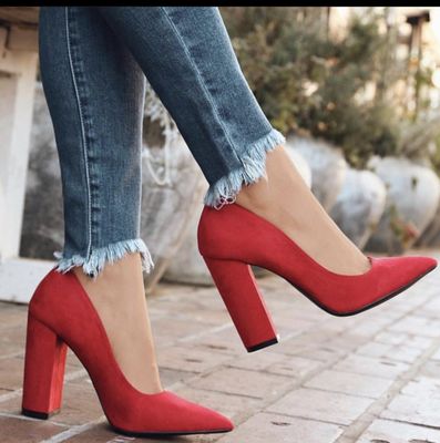 El Faro Plaza by null