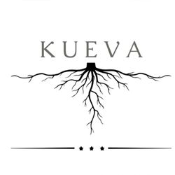 Kuevalv