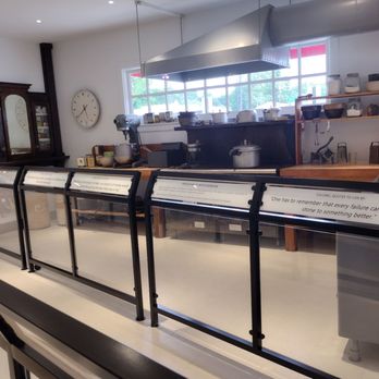 Harland Sanders Cafe and Museum - magic happens here... - Cafes Near Me - Corbin, Kentucky Harland Sanders Cafe and Museum - magic happens here... - Cafes Near Me - Corbin, Kentucky