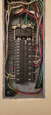 CEG ELECTRIC