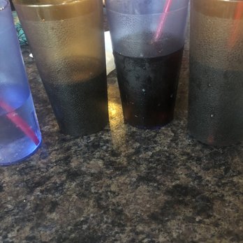 Ciro's Pizza - Pizza Near Me - Buena Park, California