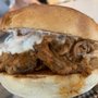 Photo of Fidel Gastro's