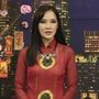Photo of Saigon TV