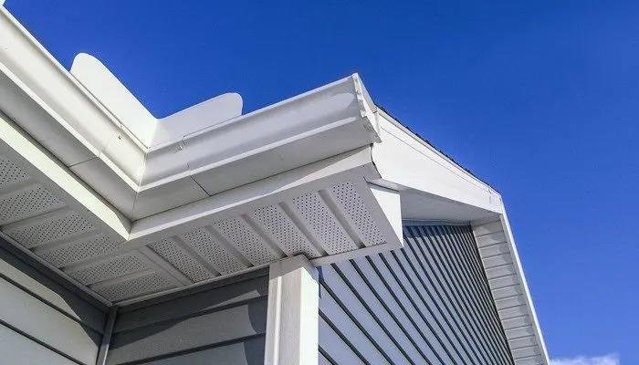 Slide of Reroof Plus