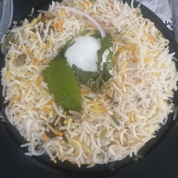 Barosa Indian Kitchen & Bar - Hyderabad Goat Biryani - Indian Near Me - Milford, Connecticut Barosa Indian Kitchen & Bar - Hyderabad Goat Biryani - Indian Near Me - Milford, Connecticut