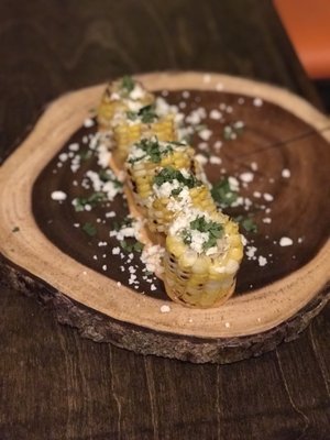 El Santuario Tacos & Cocktails by null