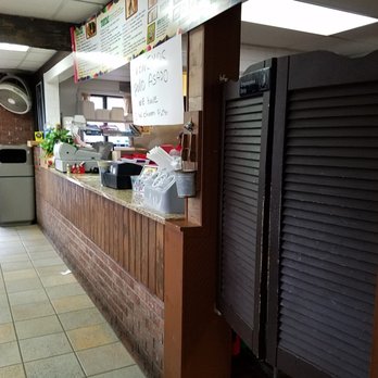 Gil Tacos - order counter - Mexican Near Me - Indianapolis, Indiana Gil Tacos - order counter - Mexican Near Me - Indianapolis, Indiana
