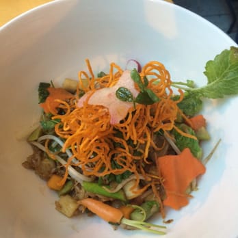 China Chilcano - Aeropuerto - delicious! - Peruvian Near Me - Washington, DC, District of Columbia