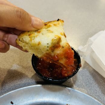 D'Allesandro's Pizza - Pizza Near Me - Greenville, South Carolina D'Allesandro's Pizza - Pizza Near Me - Greenville, South Carolina