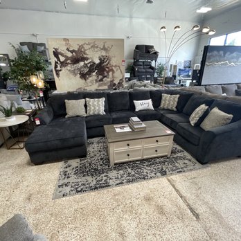 Tempo Collection - Sectional I picked out for my home - Furniture Stores Near Me - Santa Fe Springs, California Tempo Collection - Sectional I picked out for my home - Furniture Stores Near Me - Santa Fe Springs, California