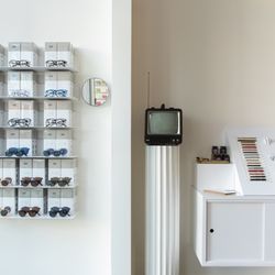 Topdrawer