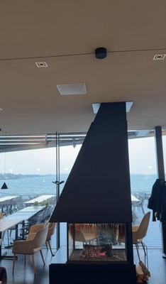 Löyly Helsinki by null