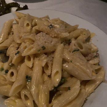 Johnny's Cafe and Bar - Lobster Mac and. Cheese - Breakfast & Brunch Near Me - Margate City, New Jersey Johnny's Cafe and Bar - Lobster Mac and. Cheese - Breakfast & Brunch Near Me - Margate City, New Jersey