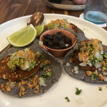Koko - Pork tacos - Bars Near Me - Miami, Florida
