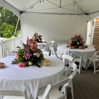 Jack & Rose - Florists Near Me - Syosset, New York Jack & Rose - Florists Near Me - Syosset, New York