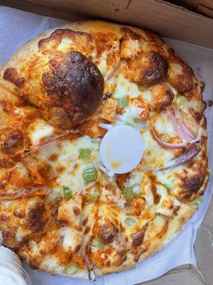 Spak Brothers by null