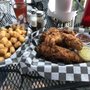 Photo of Spring Creek Tavern