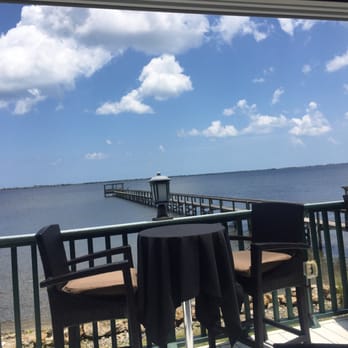 Yellow Dog Cafe - Seafood Near Me - Malabar, Florida Yellow Dog Cafe - Seafood Near Me - Malabar, Florida