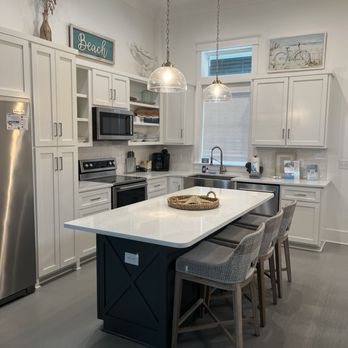 Liquid Life Vacation Rentals - Vacation Rentals Near Me - Orange Beach, Alabama Liquid Life Vacation Rentals - Vacation Rentals Near Me - Orange Beach, Alabama