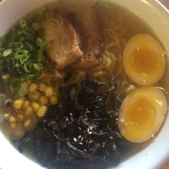 Nama Ramen - Ramen - Ramen Near Me - San Antonio, Texas Nama Ramen - Ramen - Ramen Near Me - San Antonio, Texas