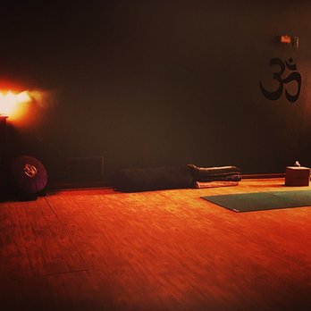 EB Yoga - Candlelight Yoga - Yoga Near Me - Bay City, Michigan EB Yoga - Candlelight Yoga - Yoga Near Me - Bay City, Michigan