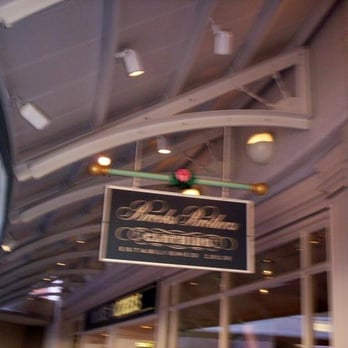 Brooks Brothers - Men's Clothing Near Me - Skokie, Illinois
