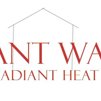 Radiant Way Inc. - the logo for radiant way inc - Flooring Near Me - San Rafael, California Radiant Way Inc. - the logo for radiant way inc - Flooring Near Me - San Rafael, California