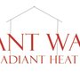 Radiant Way Inc.
