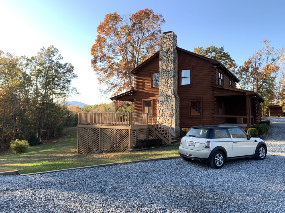 Tryon Horse Country Homes Contact Agent Real Estate Agents Tryon