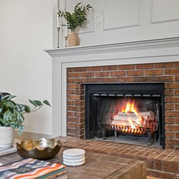 Mod Home Solutions - General Contractors Near Me Mod Home Solutions - General Contractors Near Me